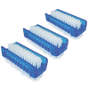 Hand & Nail Brush Series