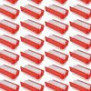 Hand & Nail Brush Series