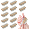 Hand & Nail Brush Series