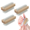 Hand & Nail Brush Series