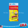 Scrub Boss™ - 3 Pack