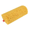 Lola Pro Amazin' Sponge & Scrubber Roller Mop Refill