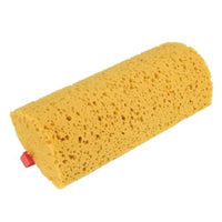 Lola Pro Amazin' Sponge & Scrubber Roller Mop Refill