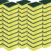 Pot Brite Scour n' Sponge - Case Pack of 288