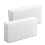 Mr. Clean Magic Eraser Comparable Rubaway Eraser Pads by Lola