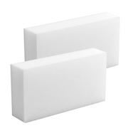 Mr. Clean® Magic Eraser Comparable Rubaway™ Eraser Pads by Lola - 2 pack, Item# 422