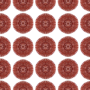 Jumbo Copper Mesh Scourer - 144 pack