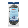 LOLA Products Scourers | Item# 430 | Stainless Steel