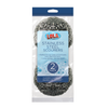 Stainless Steel Scourer