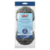 Stainless Steel Scourer