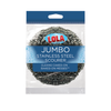 Stainless Steel Scourer