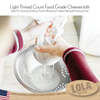 Cheesecloth 100% Cotton