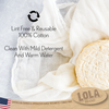Cheesecloth 100% Cotton
