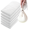 Cheesecloth 100% Cotton