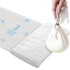 Cheesecloth 100% Cotton