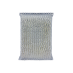 Wonder Scourer Non-Scratch Scouring Pad (Assorted Colors)