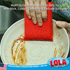 Wire Cloth with Foam Sponge Core, #446, LOLA