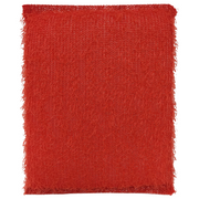 Scourer™ Non Scratch Jumbo Scouring Pad, Item# 446, LOLA Cleaning