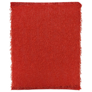 Scruffy Scourer Non Scratch Jumbo Scouring Pad (Assorted Colors)