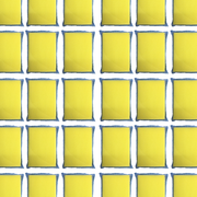 Nylon Net & Terry Sponge 2-Way Cleaning Pad