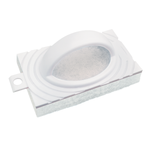 Bath & Tile Scrubber - Light Duty