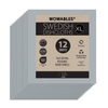 Wowables, Swedish Dish Cloths "On a Roll", Reusable & Biodegradable Paper Towels