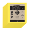Wowables, Swedish Dish Cloths "On a Roll", Reusable & Biodegradable Paper Towels