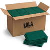 Pot Brite Scouring Pad - HEAVY DUTY