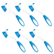Lola Pro Dish Brush