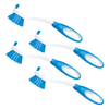 Lola Pro Dish Brush