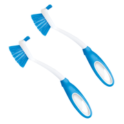 Lola Pro Dish Brush