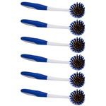 Lola Pro Pot n' Pan Brush