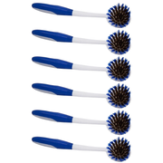 Lola Pro Pot n' Pan Brush