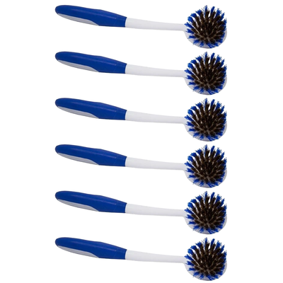 Lola Pro Pot n' Pan Brush
