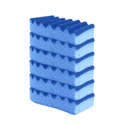 Pot Brite™ All Purpose Scrub Sponges - 6 pack