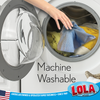 Jumbo Microfiber Cleaning Cloth, 14"x16"