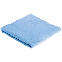 Jumbo Microfiber Cleaning Cloth, LOLA BRAND, great for cleaning glass, #572