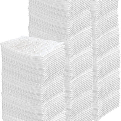 Lola Products, Item# 9001, DRY SWEEPING CLOTHS - 192 Count, SWIFFER SWEEPER by P&G COMPATIBLE