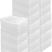 Swiffer Sweeper Compatible Dry Sweeping Cloth Refills, 192 Count