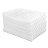 Lola Products, Item# 9001, DRY SWEEPING CLOTHS - 192 Count, SWIFFER SWEEPER by P&G COMPATIBLE