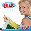 swiffer comptaible refills by LOLA, Item# 9008, for cleaning multiple surfaces: 8.13" x 11"