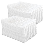 Swiffer Sweeper Compatible Dry Sweeping Cloth Refills, 32 Count