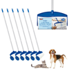 Lola Rola Sticky Mop