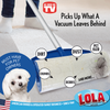 Lola Rola Sticky Mop