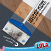 Lola Rola Sticky Mop