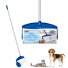 Lola Rola Sticky Mop - Lola Products