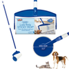 Lola Rola Sticky Mop - Lola Products