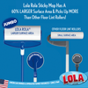 Lola Rola Sticky Mop