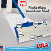 Lola Rola Sticky Mop