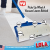 Sticky Mop refill for the Lola Rola,#903-1